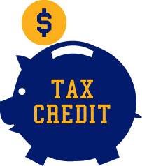 taxcredit