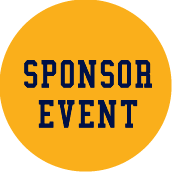 SPONSOREVENT2